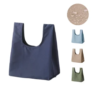 ウォッシャブルスムーストート mini