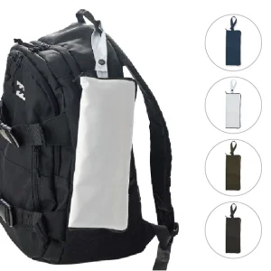 テントクロスマルチ傘カバー