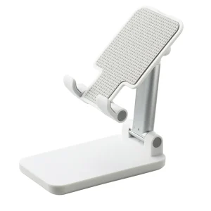 モバイルスタンド