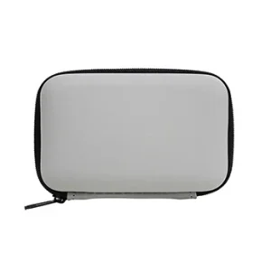 モバイルケース