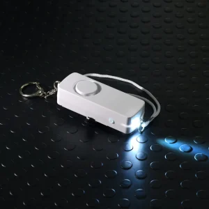 防犯ブザーまもり隊