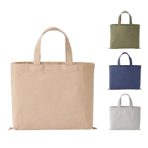 Reキャンバス2wayトート