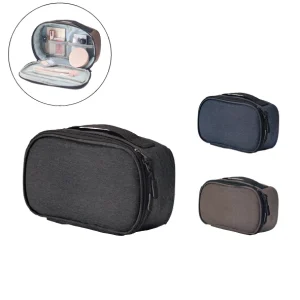 ガジェットキャリングポーチ